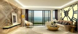 Shenton Way (D1), Condominium #479640311